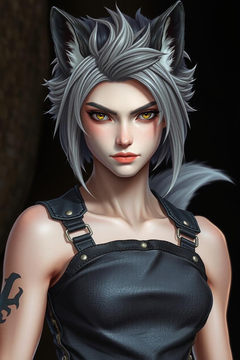 Vera